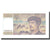 Frankrijk, 20 Francs, 1987, STROHL FERMAN DENTAUD, NIEUW, Fayette:66.08, KM:151b
