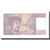 France, 20 Francs, 1987, STROHL FERMAN DENTAUD, NEUF, Fayette:66.08, KM:151b