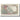 Frankrijk, 50 Francs, 1942, P. Rousseau and R. Favre-Gilly, 1942-01-08, TTB