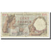 France, 100 Francs, 1940, P. Rousseau and R. Favre-Gilly, 1940-05-16, VF(30-35)