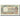 Banconote, Tahiti, 500 Francs, KM:25b2, MB