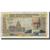 Frankreich, 5 Nouveaux Francs, 1961, G.Gouin D'Ambrières-P.Gargam-R.Tondu