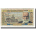 Francia, 5 Nouveaux Francs, 1964, G.Gouin D'Ambrières-P.Gargam-R.Tondu