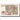 Frankreich, 100 Francs, 1952, D AMBRIERES, GARGAM, 1952-04-03, VZ+