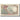 França, 50 Francs, 1940, P. Rousseau and R. Favre-Gilly, 1940-09-05, VF(30-35)