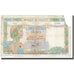 Frankreich, 500 Francs, 1940, P. Rousseau and R. Favre-Gilly, 1940-11-28, GE