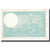 Frankreich, 10 Francs, 1941, P. Rousseau and R. Favre-Gilly, 1941-01-09, VZ