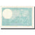Frankreich, 10 Francs, 1940, P. Rousseau and R. Favre-Gilly, 1940-12-12, VZ+