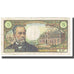 Frankrijk, 5 Francs, 1969, R.Tondu-P.Gargam-H.Morant, 1969-06-05, TB+