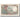 França, 50 Francs, 1941, P. Rousseau and R. Favre-Gilly, 1941-11-20, VF(30-35)