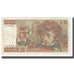 Frankrijk, 10 Francs, 1975, morant, bouchet, tronches, 1975-08-07, TB