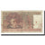 Frankreich, 10 Francs, 1978, P. A.Strohl-G.Bouchet-J.J.Tronche, 1978-07-06