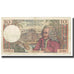 France, 10 Francs, 1973, morant bouchet vergnes, 1973-01-04, VF(30-35)