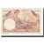 France, 100 Francs, TTB, Fayette:32.1