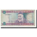 Banknote, Lithuania, 5 Litai, 1993, KM:55a, VF(20-25)