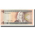 Banknot, Litwa, 1 Litas, 1994, KM:53a, UNC(65-70)