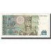 Banknote, Georgia, 50 Lari, 2013, KM:73a, EF(40-45)