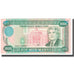 Banknote, Turkmanistan, 1000 Manat, 1995, KM:8, UNC(65-70)