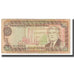 Banknote, Turkmanistan, 50 Manat, 1995, KM:5b, EF(40-45)