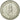 Coin, Switzerland, 5 Francs, 1933, Bern, EF(40-45), Silver, KM:40