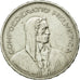 Moneda, Suiza, 5 Francs, 1933, Bern, MBC, Plata, KM:40