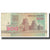 Banknote, Belarus, 200 Rublei, 1992, KM:9, VF(20-25)