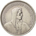 Switzerland, 5 Francs, 1968, Bern, EF(40-45), Copper-nickel, KM:40a.1