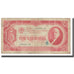 Banknote, Russia, 3 Chervontsa, 1937, KM:203a, VF(20-25)