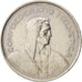 Schweiz, 5 Francs, 1970, Bern, EF(40-45), Copper-nickel, KM:40a.1