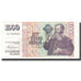 Banknote, Iceland, 1000 Kronur, 2001, 2001-05-22, KM:59, AU(55-58)