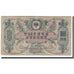 Banknote, Russia, 1000 Rubles, 1919, KM:S418b, EF(40-45)