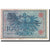 Banknot, Niemcy, 100 Mark, 1908, 1908-02-07, KM:33a, EF(40-45)