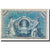 Billet, Allemagne, 100 Mark, 1908, 1908-02-07, KM:33a, TTB