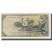 Banknote, GERMANY - FEDERAL REPUBLIC, 5 Deutsche Mark, 1948, 1948-12-09, KM:13g