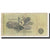 Banknot, Niemcy - RFN, 5 Deutsche Mark, 1948, 1948-12-09, KM:13g, VF(20-25)