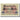Banknot, Niemcy, 50 Mark, 1914, 1914-08-05, KM:49a, EF(40-45)