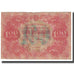 Banknote, Russia, 100 Rubles, 1922, KM:133, VF(20-25)