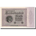 Banknote, Germany, 100,000 Mark, 1923, 1923-02-01, KM:83a, UNC(65-70)
