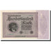 Banknote, Germany, 100,000 Mark, 1923, 1923-02-01, KM:83a, UNC(65-70)