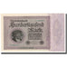 Banknote, Germany, 100,000 Mark, 1923, 1923-02-01, KM:83a, UNC(65-70)