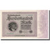 Banknote, Germany, 100,000 Mark, 1923, 1923-02-01, KM:83a, UNC(65-70)
