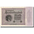 Billet, Allemagne, 100,000 Mark, 1923, 1923-02-01, KM:83a, NEUF
