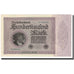 Nota, Alemanha, 100,000 Mark, 1923, 1923-02-01, KM:83a, UNC(65-70)