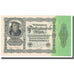 Banknote, Germany, 50,000 Mark, 1922, 1922-11-19, KM:79, UNC(65-70)