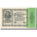 Banknote, Germany, 50,000 Mark, 1922, 1922-11-19, KM:79, UNC(65-70)