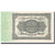 Banconote, Germania, 50,000 Mark, 1922, 1922-11-19, KM:79, FDS