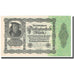 Banknote, Germany, 50,000 Mark, 1922, 1922-11-19, KM:79, UNC(65-70)