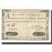 France, 5 Livres, 1791, Corsel, 1791-05-06, EF(40-45), KM:A42