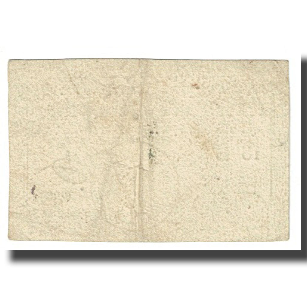 France, 5 Livres, 1791, Corsel, 1791-05-06, EF(40-45), KM:A42