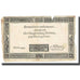 Francia, 25 Livres, 1793, Jame, 1793-06-06, BC+, KM:A71